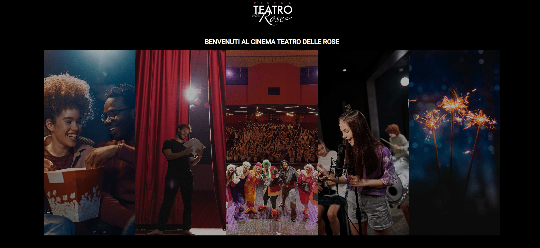 teatro-delle-rose.png